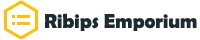 ribips logo